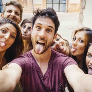 El futuro de los millennials pertenece a las TIC