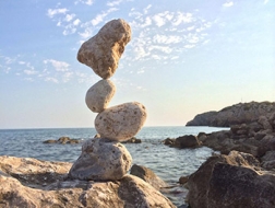 Mindfulness Zen en Barcelona