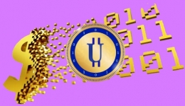 Descubre la minería más simple y rentable de las criptomonedas