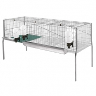 Grandes ofertas en artículos para granja y huerto en Mobiliariodeexteriores.com
