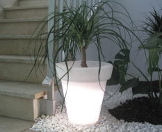 En Mobiliariodeexteriores.com tienes las 5 mejores ofertas en decoración jardín
