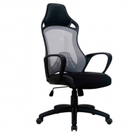 Para renovar tus sillas de confía en Mobiliariodeoficina.com para comprar al mejor precio