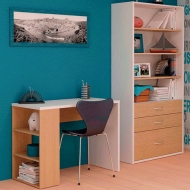 Nuevas ideas de decoración en mobiliariodeoficina.com con ofertas pocas veces vistas.