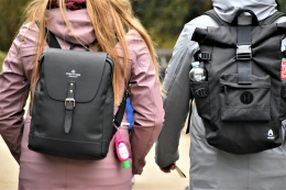 Comprar mochila Yamtion