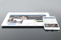 Razones para reparar tu iPad con nosotros