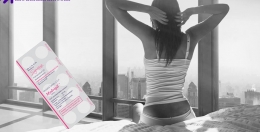Activate Sleepy Mind With Performance Enhancing Drug and Buy Affordable Modvigil 200mg Online UK