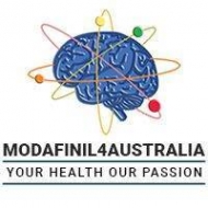 Where to Buy Modafinil Online?
