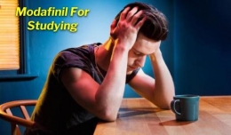 Can You Buy Cheap Modafinil UK Over the Counter for the Treatment of Narcolepsy 