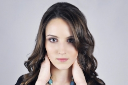 CONSEJOS PARA ESTAR MÁS GUAPA.Cuida tu cutis