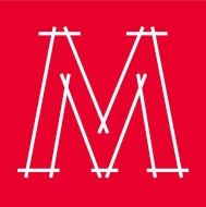 Reformas integrales en Barcelona - Modrego Interiors