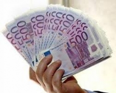 OFERTA DE PRÉSTAMO ENTRE INDIVIDUALES EN 48H SERIO