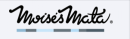 Confía en Moisés Mata para comprar libros online