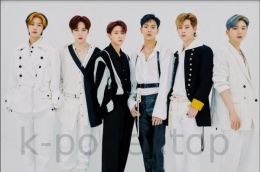 Porque las tiendas online Kpop se están haciendo tan populares
