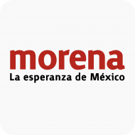 Crónica de una mala praxis política: Morena y “el proceso de insaculación”