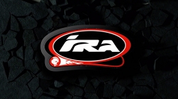 Soldini Autopartes - IRA MOTOS