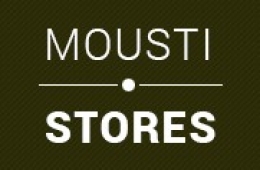 La verdad, las faltas, todo sobre los mosquitos