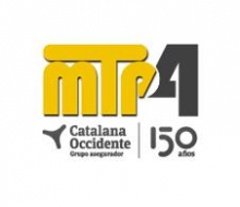 Catalana Occidente entrega en Madrid los premios a los ganadores de la IV edición del 