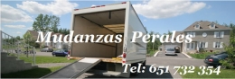 Una mudanza requiere tiempo, preparativos y suministros