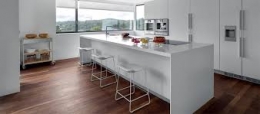 Los mejores muebles de cocina Madrid