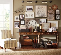 Muebles Online, las tendencias 2016