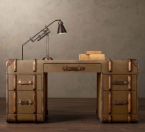Muebles Vintage, las 5 claves