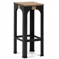 En Mueblesvintage.com tienes grandes ofertas en taburetes