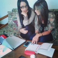 Una franquicia de educación para mujeres emprendedoras 