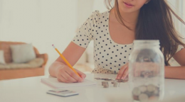 Mujer y Finanzas: la importancia de la educación financiera