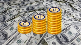 La criptomoneda que te llevará a la riqueza