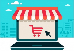 El mundo online, una gran oportunidad para las empresas