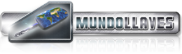 Qué es MUNDOLLAVES