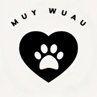 MuyWuau nueva plataforma digital