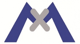 MOBOTIX y Advantech integran soluciones de vídeo para el sector del transporte