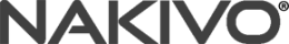 NAKIVO ahorra un 600% en los costos de backup y replicación de VMware de uno de los ISP más grandes de África