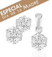 Especial joyas para mama