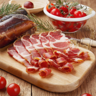 Cómo sorprender con una cesta regalo gourmet personalizada