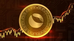 Brubank se agrega a la lista de bancos argentinos en aceptar las criptomonedas