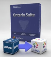 La actualización KB3170455 de Microsoft NO afecta al software documental DocPath Ontario Suite...