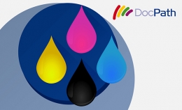 DocPath anuncia software mejorado de ahorro de tóner...