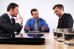 ¿Términos comunes en el contrato de seguro?