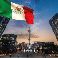 Rfcconsulta.com.mx detalla como empezar un negocio en Mexico