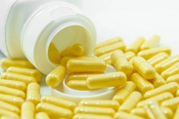 Osta Nembutalia 100 mg verkosta SUOMESTA ilman reseptiä