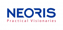 El proveedor global de servicios IT, NEORIS, se une a la Red de Partners de IFS 