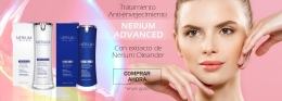 Ejerce un plan de belleza en casa durante la etapa de contingencia