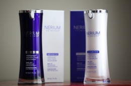 Nerium SkinCare anuncia su participación en el XXII Congreso Internacional de Dermatoscopía y Dermatopatología 