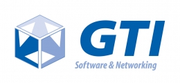 GTI y Microsoft lanzan Azure One Million Club