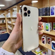 Venta al por mayor de Telefonos moviles y Electronicos de cualquier tipo