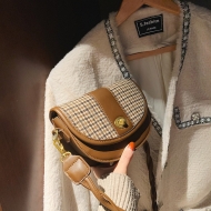 Bolso de moda excepcional al por mayor