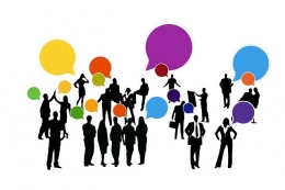 ¿Qué es un call to action y que función cumple?