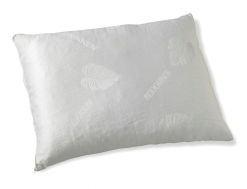 Cambia tu forma de dormir con Nikken
